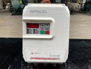 Un-Used Reliance Electric SP500 Easy Clean Plus Variable Frequency Inverter- 3 HP