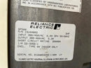 Un-Used Reliance Electric SP500 Easy Clean Plus Variable Frequency Inverter- 3 HP