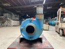 Goulds Pumps 3756 Centrifugal Pump (7.5 HP, 400 GPM Max)