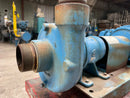Goulds Pumps 3756 Centrifugal Pump (7.5 HP, 400 GPM Max)