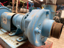 Goulds Pumps 3756 Centrifugal Pump (7.5 HP, 400 GPM Max)
