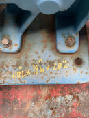 Goulds Pumps 3756 Centrifugal Pump (7.5 HP, 400 GPM Max)