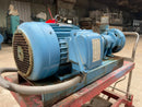 Goulds Pumps 3756 Centrifugal Pump (7.5 HP, 400 GPM Max)