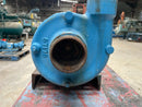 Goulds Pumps 3756 Centrifugal Pump (7.5 HP, 400 GPM Max)