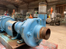 Goulds Pumps 3756 Centrifugal Pump (7.5 HP, 400 GPM Max)
