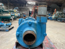 Goulds Pumps 3756 Centrifugal Pump (7.5 HP, 400 GPM Max)
