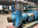 Goulds Pumps 3756 Centrifugal Pump (7.5 HP, 400 GPM Max)