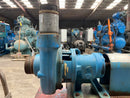 Goulds Pumps 3756 Centrifugal Pump (7.5 HP, 400 GPM Max)