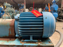 Goulds Pumps 3756 Centrifugal Pump (7.5 HP, 400 GPM Max)