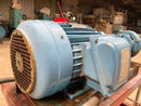 Goulds Pumps 3756 Centrifugal Pump (7.5 HP, 400 GPM Max)