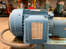 Goulds Pumps 3756 Centrifugal Pump (7.5 HP, 400 GPM Max)