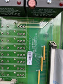 Rotary Screw Compressor Package (MISSING SCREW, 300 HP 460 V, Missing Control Panel)