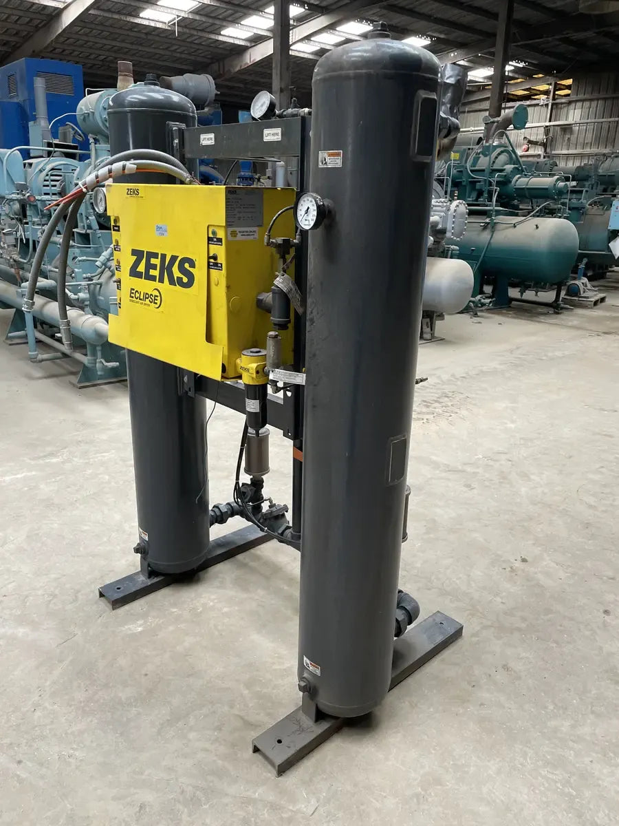 最大80％OFF - 『在庫ロス売買マーケット』 Eclipse Zeks Desiccant Dryer Air お手入れ・トリミング用品