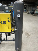 Zeks Eclipse Desiccant Air Dryer