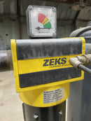 Zeks Eclipse Desiccant Air Dryer