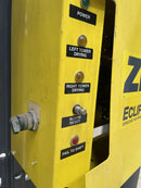 Zeks Eclipse Desiccant Air Dryer