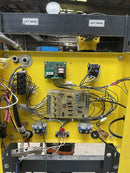 Zeks Eclipse Desiccant Air Dryer