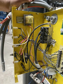 Zeks Eclipse Desiccant Air Dryer