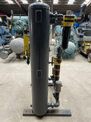 Zeks Eclipse Desiccant Air Dryer