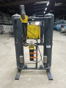 Zeks Eclipse Desiccant Air Dryer