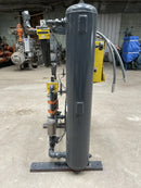 Zeks Eclipse Desiccant Air Dryer