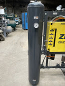 Zeks Eclipse Desiccant Air Dryer