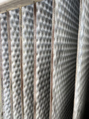 Mueller 706 FFC Plate Chiller (16-98 X 48 Stainless Steel Plates)