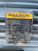 Alfa Laval M10 Ammonia Chiller - 100 TR with 20HP Process Pumps