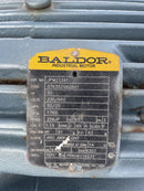 Alfa Laval M10 Ammonia Chiller - 100 TR with 20HP Process Pumps