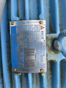 BAC FXV-L421 XR Cooling Tower (30 Nominal Tons 1 Tower Unit)