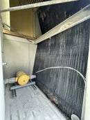 BAC FXV-L421 XR Cooling Tower (30 Nominal Tons 1 Tower Unit)