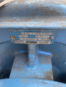 BAC TSU-940G Generador de hielo en tubo (refrigeración de amoníaco (R-717 | NH3), 38 toneladas por día)