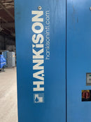 SPX Hankison HPRP1250-WC Compressed Air Dryer (1250 SCFM)