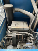 SPX Hankison HPRP1250-WC Compressed Air Dryer (1250 SCFM)