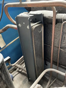 SPX Hankison HPRP1250-WC Compressed Air Dryer (1250 SCFM)