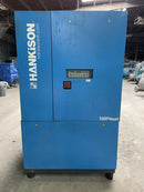SPX Hankison HPRP1250-WC Compressed Air Dryer (1250 SCFM)