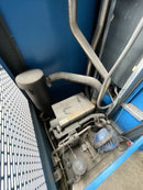 SPX Hankison HPRP1250-WC Compressed Air Dryer (1250 SCFM)