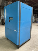 SPX Hankison HPRP1250-WC Compressed Air Dryer (1250 SCFM)