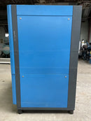 SPX Hankison HPRP1250-WC Compressed Air Dryer (1250 SCFM)