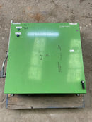 SPX Hankison HPRP1250-WC Compressed Air Dryer (1250 SCFM)