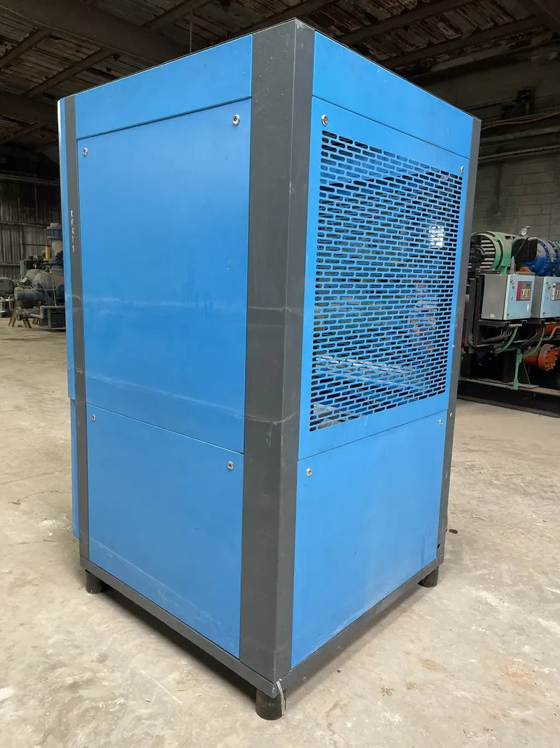 SPX Hankison HPRP1250-WC Compressed Air Dryer (1250 SCFM)