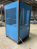 SPX Hankison HPRP1250-WC Compressed Air Dryer (1250 SCFM)