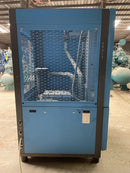 SPX Hankison HPRP1250-WC Compressed Air Dryer (1250 SCFM)