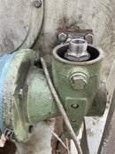 APVG-55-3P  Homogenizer (10500 GPH, 1 75 HP Motor, 1780 RPM, 230/460 V)