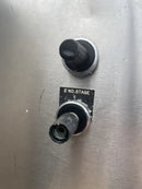 APVG-55-3P  Homogenizer (10500 GPH, 1 75 HP Motor, 1780 RPM, 230/460 V)