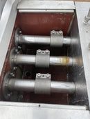 APVG-55-3P  Homogenizer (10500 GPH, 1 75 HP Motor, 1780 RPM, 230/460 V)