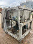 APVG-55-3P  Homogenizer (10500 GPH, 1 75 HP Motor, 1780 RPM, 230/460 V)