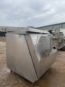 APVG-55-3P  Homogenizer (10500 GPH, 1 75 HP Motor, 1780 RPM, 230/460 V)