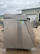 APVG-55-3P  Homogenizer (10500 GPH, 1 75 HP Motor, 1780 RPM, 230/460 V)