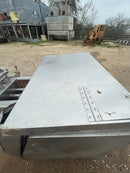 APVG-55-3P  Homogenizer (10500 GPH, 1 75 HP Motor, 1780 RPM, 230/460 V)